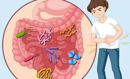膽管癌的病因有哪些?患膽管癌有哪些并發(fā)癥?