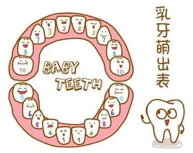 全民愛牙公益行動家庭醫(yī)生口腔23周年慶拔牙23元