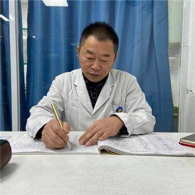 中醫(yī)胡遠忠治療甲狀腺結節(jié),復發(fā)率底,療效有保障!