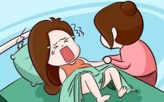 哪些人會尿失禁?老人出現(xiàn)尿失禁的病因有哪些?