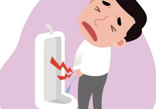 誘發(fā)前列腺增生的原因有哪些?前列腺增生有哪些并發(fā)癥?