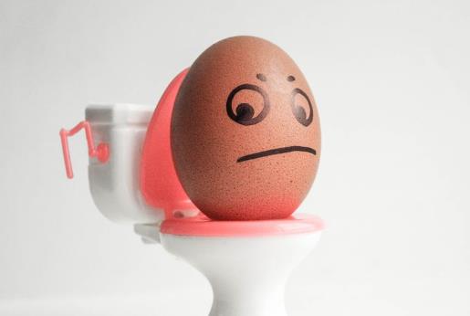 尿路感染有哪些并發(fā)癥?哪些人容易患尿路感染?