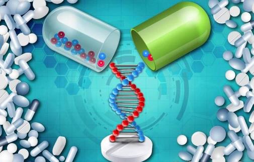 尿路感染可以吃什么藥?引起尿路感染的原因有哪些?