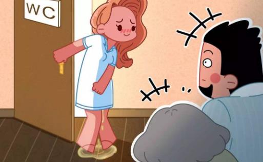 前列腺增生有哪些危害?前列腺增生有哪些治療方法?