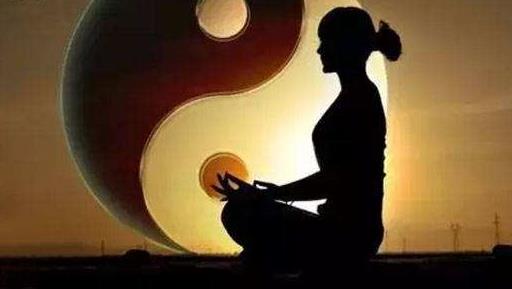 哪些人容易患肛竇炎?肛竇炎的治療方法有哪些?
