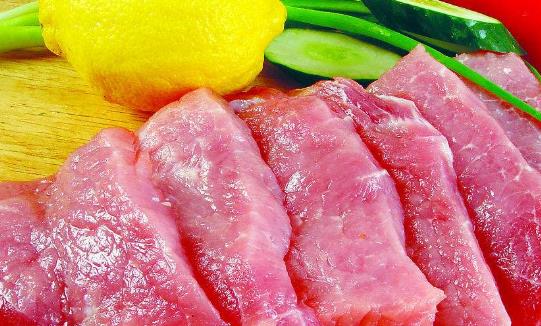 肛竇炎有哪些疾病分類?肛竇炎有哪些食療方法?