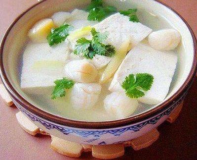 痔瘡吃什么食物能改善
