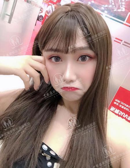 中家醫(yī)整形23周年慶帶你了解做線雕6大優(yōu)勢和效果!