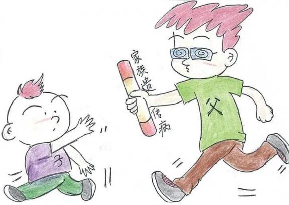 呼市東大肛腸醫(yī)院 一家三口飽受菊花之痛,痔瘡真的會(huì)傳染?
