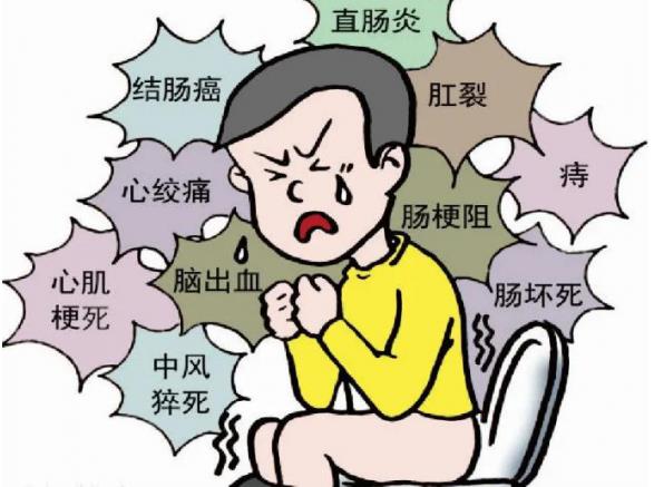 呼市東大肛腸醫(yī)院 一家三口飽受菊花之痛,痔瘡真的會(huì)傳染?