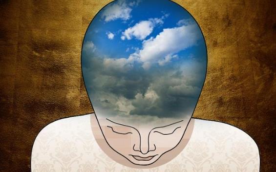 適應(yīng)障礙的原因有哪些?適應(yīng)障礙可以吃什么藥?