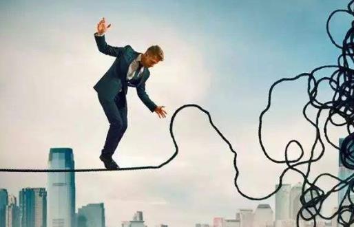 適應(yīng)障礙有哪些癥狀?有適應(yīng)障礙怎么治療?
