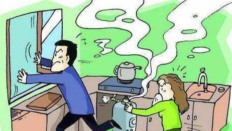 食物中毒怎么急救?常見的中毒有哪些?