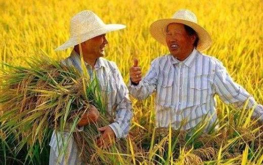 哪些人容易中毒?中毒的人有哪些癥狀?