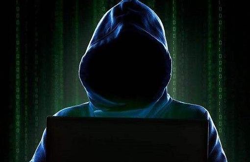 哪些人容易中毒?中毒的人有哪些癥狀?