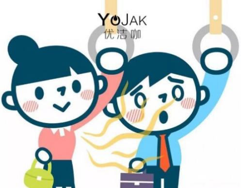 有什么產(chǎn)品可以治療狐臭?狐臭怎么治療效果好?