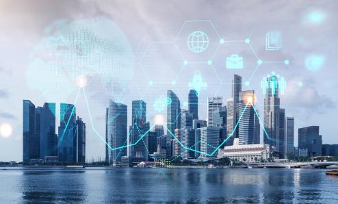 國泰康健出席CMTF 并榮獲“2020年度最受中國患者信賴的品牌國際醫(yī)院”獎項