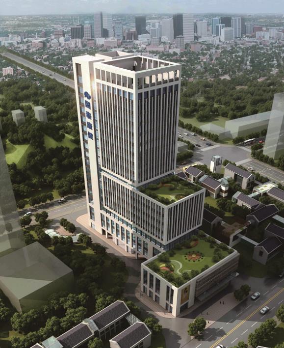 國泰康健出席CMTF 并榮獲“2020年度最受中國患者信賴的品牌國際醫(yī)院”獎項