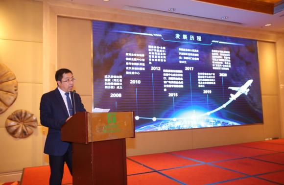 國泰康健出席CMTF 并榮獲“2020年度最受中國患者信賴的品牌國際醫(yī)院”獎項