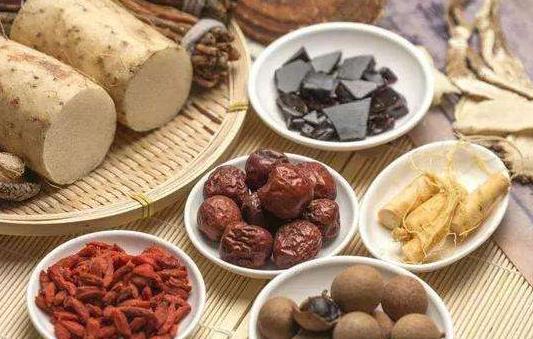 月經量為什么會變少?經期不能做什么?