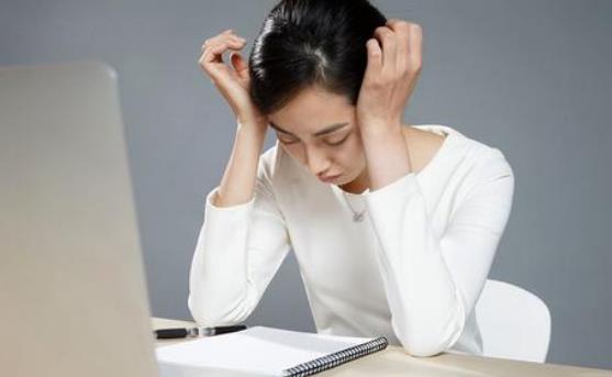 痛經(jīng)的分類型嗎?常見的經(jīng)期反應(yīng)有哪些?
