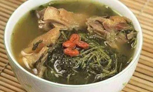 經(jīng)期可以喝什么茶?月經(jīng)不調(diào)的治療偏方