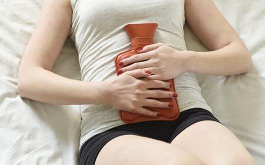 經(jīng)期可以喝什么茶?月經(jīng)不調(diào)的治療偏方