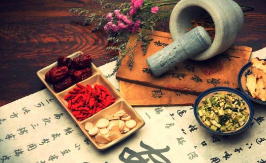 小葉增生按什么穴位好?小葉增生怎么治療?