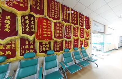 云南協(xié)美醫(yī)院(原云南協(xié)和)怎么樣?輸卵管不通,堵住孩子的路怎么辦?