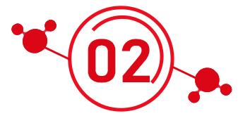喜訊||痘博士榮膺“2020全國商業(yè)質(zhì)量獎”,再創(chuàng)品牌影響力新高度!