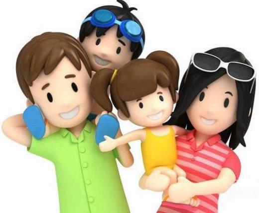 生完二胎下面松弛怎么辦?產(chǎn)后松弛這樣做!