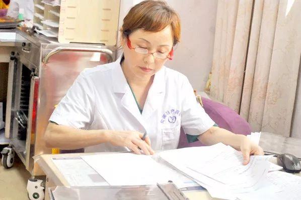 沈陽和美婦產(chǎn)醫(yī)院 給生孩子選擇一種簡單方式