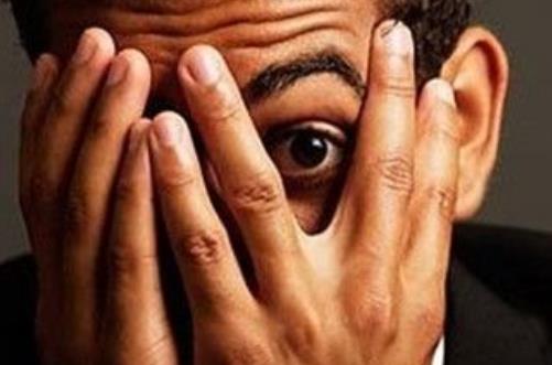免疫力低下的人有哪些癥狀?免疫力低下怎么辦?