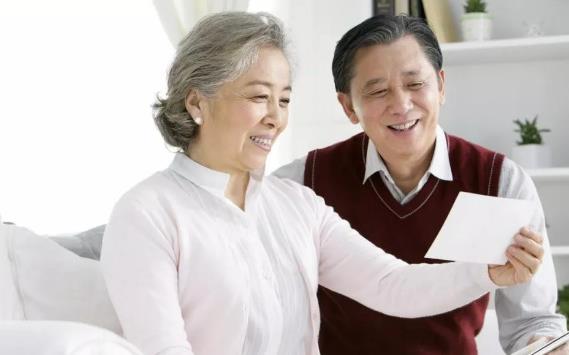 免疫力低下有哪些危害?免疫力低是缺什么導(dǎo)致的?