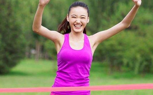 哪些人容易長凍瘡?長凍瘡的原因有哪些?