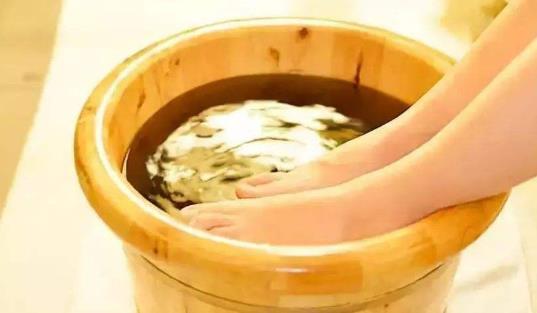 凍瘡容易長在哪些地方?治療凍瘡的方法有哪些?