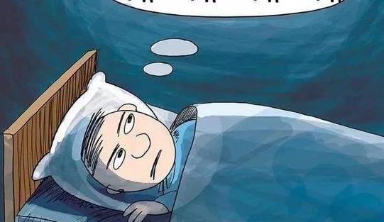 什么是陰虛體質(zhì)?陰虛體質(zhì)怎么調(diào)養(yǎng)?