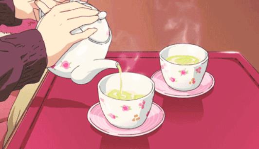 什么是陰虛體質(zhì)?陰虛體質(zhì)怎么調(diào)養(yǎng)?