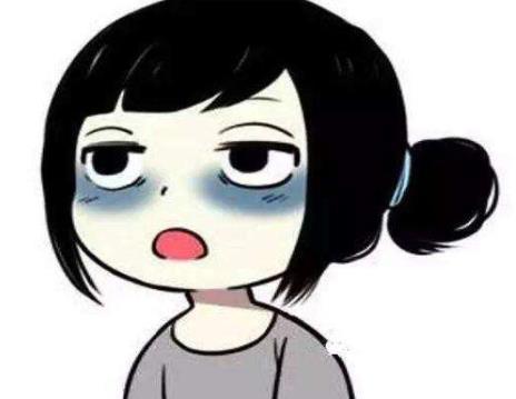 熬夜后臉色發(fā)黃怎么辦?熬夜對身體有什么傷害
