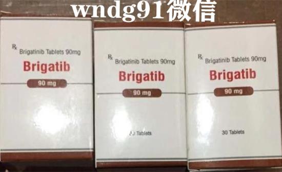 印度布加替尼代購,如何買較劃算?花費一分鐘時間了解正確購買方式!