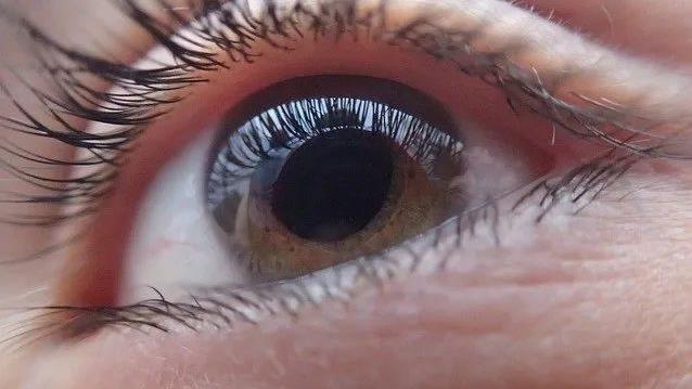 昆明普瑞眼科:冬季養(yǎng)生小常識,要警惕四種多發(fā)眼病
