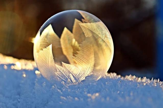 昆明普瑞眼科:冬季養(yǎng)生小常識,要警惕四種多發(fā)眼病