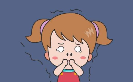 外陰瘙癢會引起哪些并發(fā)癥?外陰瘙癢需要注意什么?