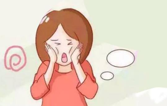 引起子宮內(nèi)膜炎的原因有哪些?患子宮內(nèi)膜炎有哪些危害?