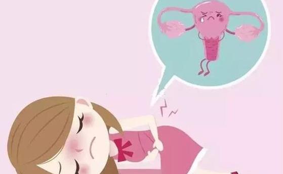 附件炎會(huì)傳染嗎?患附件炎有哪些危害?