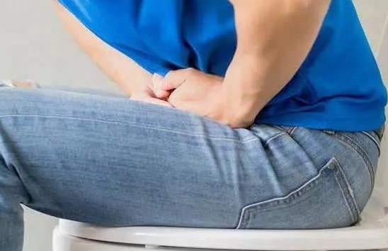 引起子宮內(nèi)膜炎的原因有哪些?患子宮內(nèi)膜炎有哪些危害?