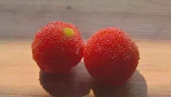 哪些人容易陰囊潮濕?陰囊潮濕有哪些癥狀?
