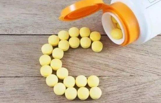 吃葉酸多多益善的嗎?葉酸的作用有哪些?