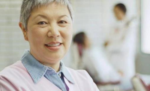 誘發(fā)子宮內膜炎的原因哪些?子宮內膜炎有哪些危害?