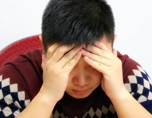 脾胃虛寒的癥狀有哪些?脾胃虛寒怎么調(diào)理